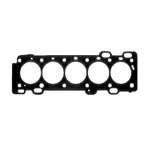 Payen AB5451 Ab5450 Skc Volvo S60 2.4 2.4T 00-10 S70 2.4 2.5 C70 2.5 V70 2.4 2.5 00-07 S80 2.4 98-06 7mm 9404726 