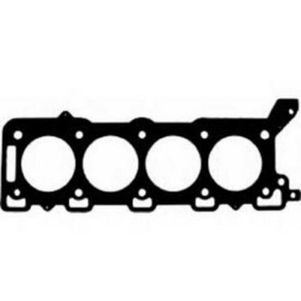 Payen AC5510 Skc Sol Jaguar Stype 4.0 V8 99-02 4.2V8 02 XJ 97-03 Xk 4.0 4.2 96 1W936051AC