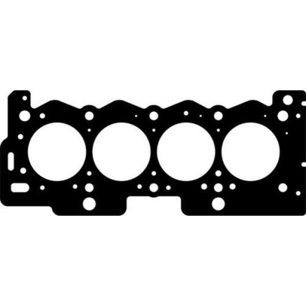 Payen AD5701 Skc 207 1.4 TU3A 06 P106-P205-206-P306-P307 1.4 Tu3Jp 0209.W6 