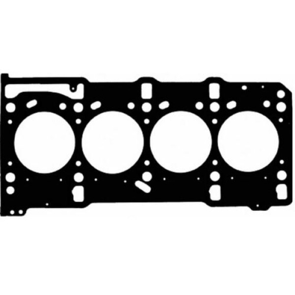 Payen AD5820 Silindir Kapak Contası 0.92mm Albea 1.3JTD Punto Idea 55209072 