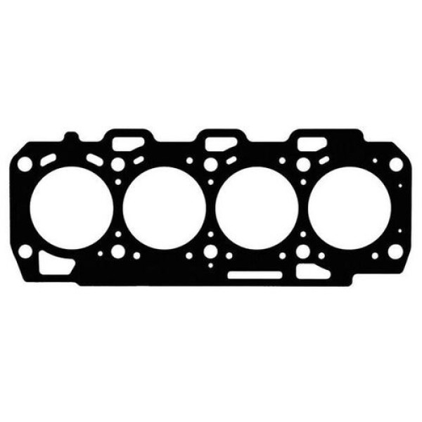 Payen AH6880 Skc Linea- Doblo-Combo 1.6 Multijet 09 55221093