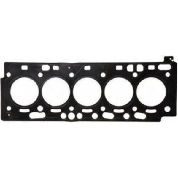 Payen AH7200 Skc 0.70mm Volvo S60 II-S80-V60-V70 III-XC70 II-Sc60 10 D 5244 T10 T14 T16 31216121