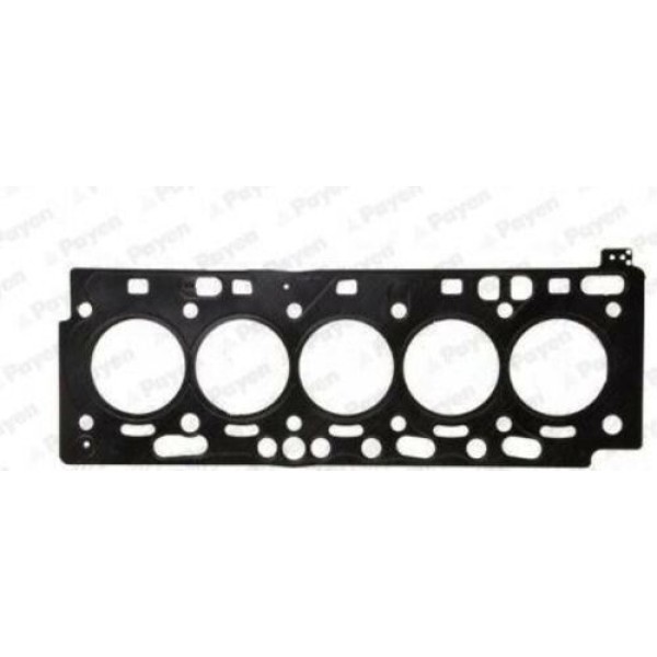 Payen AH7220 Skc 1mm Volvo S60 II D3 D4 D5 S80-V40 V50 V60-V70 III-XC70 II-XC60 10 XC70 D5244 T10 T14 T16 31216123 