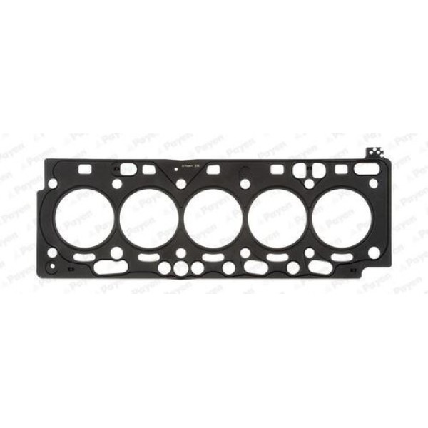 Payen AH7230 Skc 1.10mm Volvo S60 II-S80-V60-V70 III-XC70 II-Sc60 10 D 5244 T10 T14 T16 31216124 