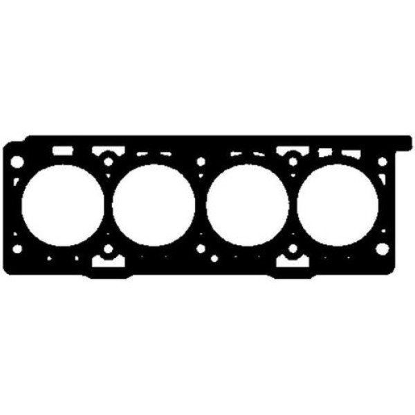 Payen AY470 Skc Brava-Bravo 1.6 16V 95-01 Marea 1.6 16V 96-02 Palio-Albea 1.6 16V 96 71713861