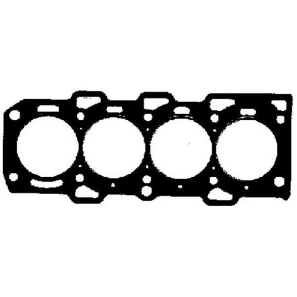 Payen AY510 Skc Alfa 145 1.4 TS 96-01 146 1.4 16V 96-01 71714093 