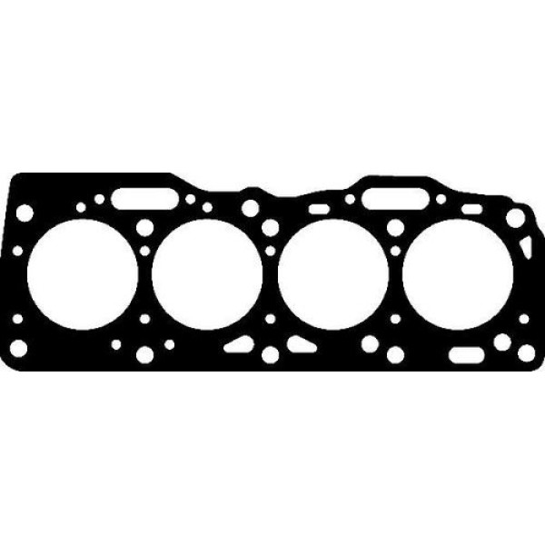 Payen BR631 Silindir Kapak Contası Tempra Tipo Slexpert Jumpy Punto Scudo 1.6 Br630 46414567