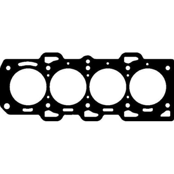 Payen BW710 Skc Alfa 145-146-155-156-166-Gtv-Spider 2.0 T 60608895