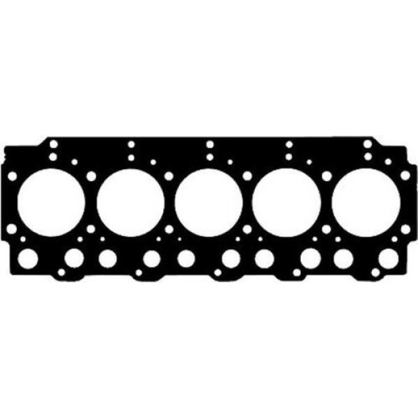 Payen BZ640 Skc Jeep Cherokee 3.1 TD 99 3002853700 22022091F