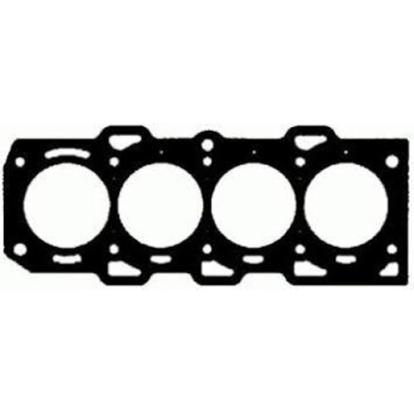 Payen CA5920 Skc Rover 45 2.0V6 75 2.0V6 2.5V6 Freelander 2.5V6 01-06 MG Zs Zt 