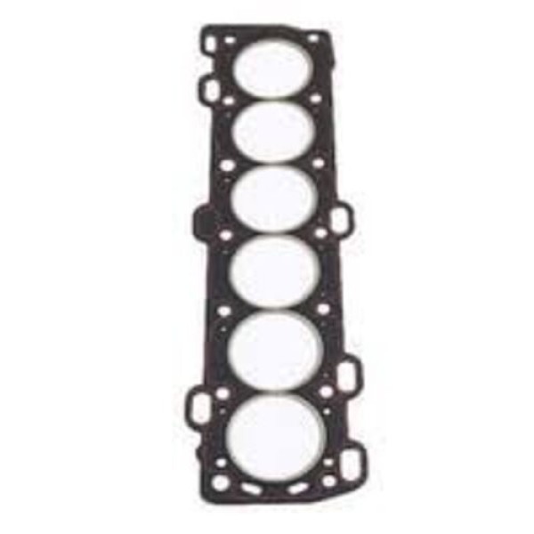 Payen EE5150 Alt Takım Conta Volvo S80 2.8T6 98-7.06 S80 3.0T6 01-06 Xc90 T6 02 B6284T 