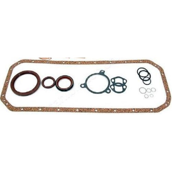 Payen EG7450 Alt Takım Conta Alfa 159 1.9JTDM 16V 05-11 Croma 1.9D Multijet 05 71740084