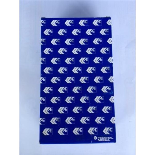 Payen FOL156 Subap İtici Volvo S40 1.6 1.8 2.0 S60 T5 S80 2.0 T 850 C70 S70 V70 960 Laguna 2.0 9207830 