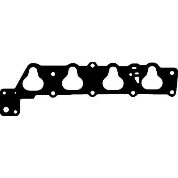 Payen JD271 Manifold Contası Emme Alfa 145 1.6 1.8 2.0 147 1.6 156 1.6 1.8 2.0 166 2.0 GT GTV Spider Lybra 060596952 