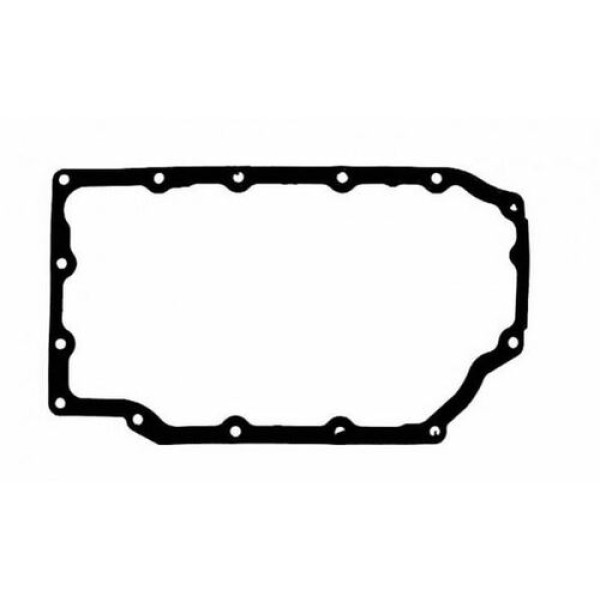 Payen JH5016 Karter Conta Rover 200 1.4 25 1.4 400 1.4 45 1.4 Cabriolet 1.4 LVF100290 