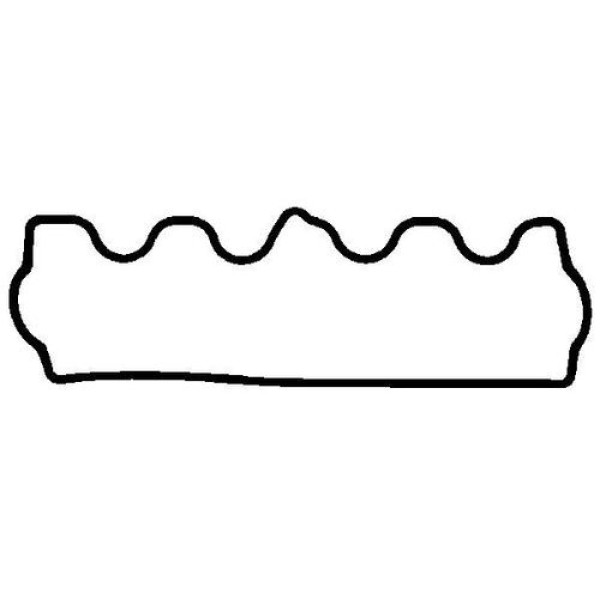 Payen JP063 Subap Kapağı Brava-Bravo-Marea 1.9 JTD 98-01 46432087