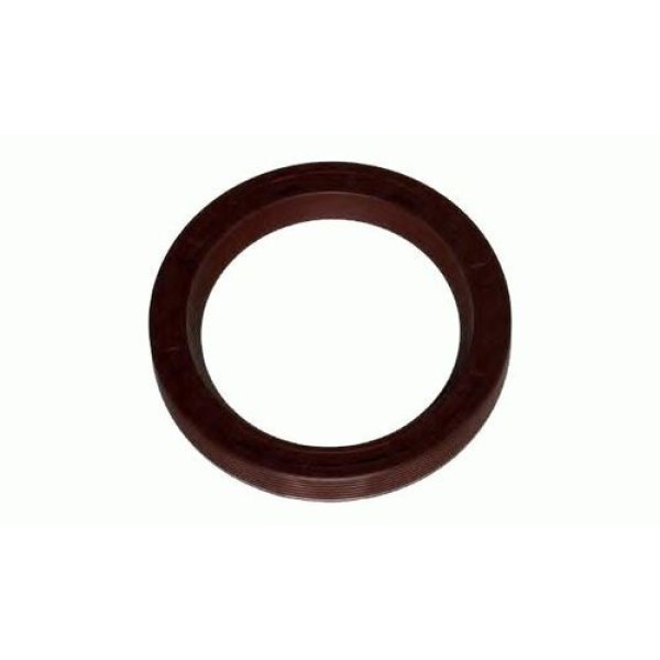 Payen NF843 Ön Krank Keçesi Renault Flash Renault 19 Renault 21 Clio Laguna Megane 7700719683