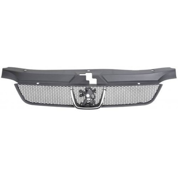 Phira 40699100 Peugeot 406 Panjur Ön Krom 7804J2