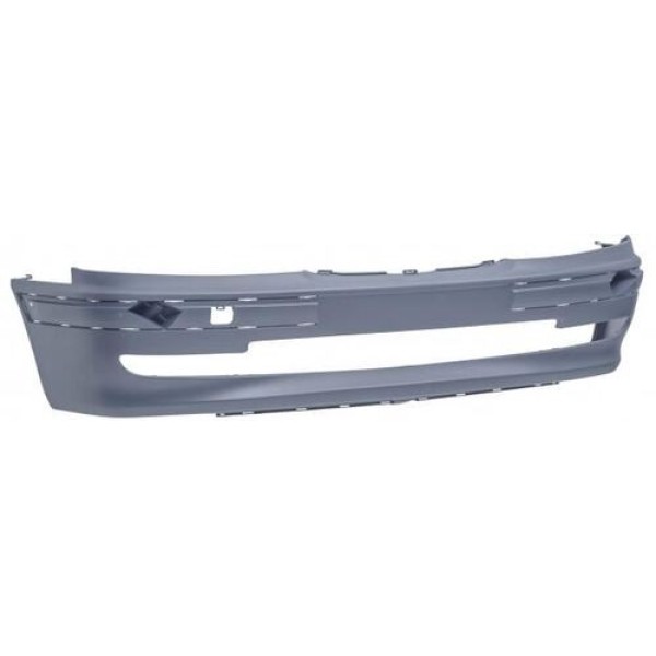 Phira 40699200 Peugeot 406 Tampon Ön Astarlı 7401P2