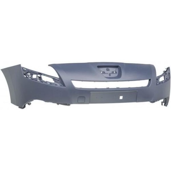 Phira 500809209 Peugeot 5008 Tampon Ön Üst Astarlı 7401SS 