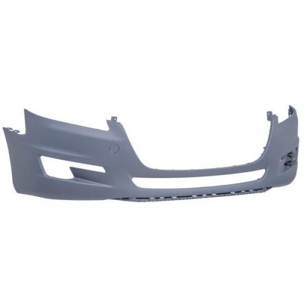 Phira 50811200 Peugeot 508 Tampon Ön Astarlı 7401WF