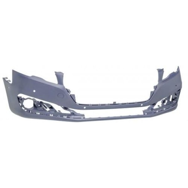 Phira 50814231 Peugeot 508 Tampon Ön 2 Pdc 4 Sensörlü Astarlı 1612221980 