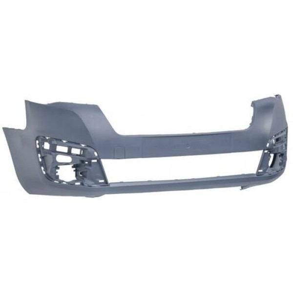 Phira BR15200 Citroen Berlingo Tampon Ön Astarlı 1613563780