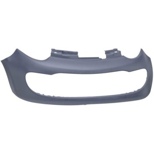 Phira C105200 Citroen C1 Tampon Ön Astarlı 7401CT