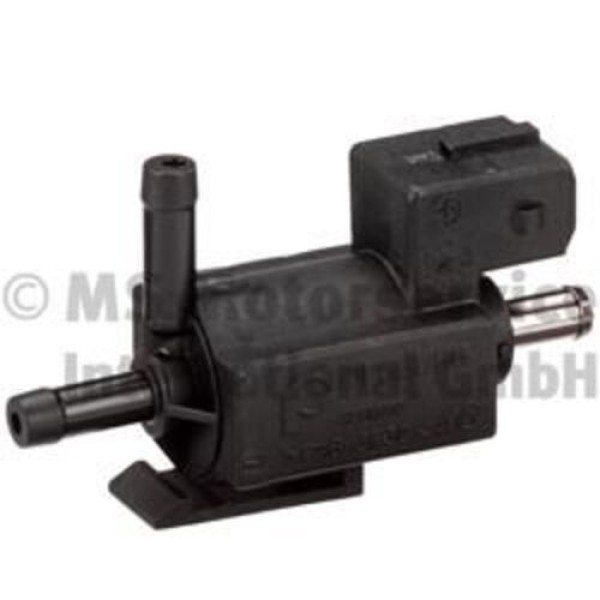 Pierburg 7.00326.03.0 Sarj Basınçı Ayar Valfi Vectra C Z20Net 55354158