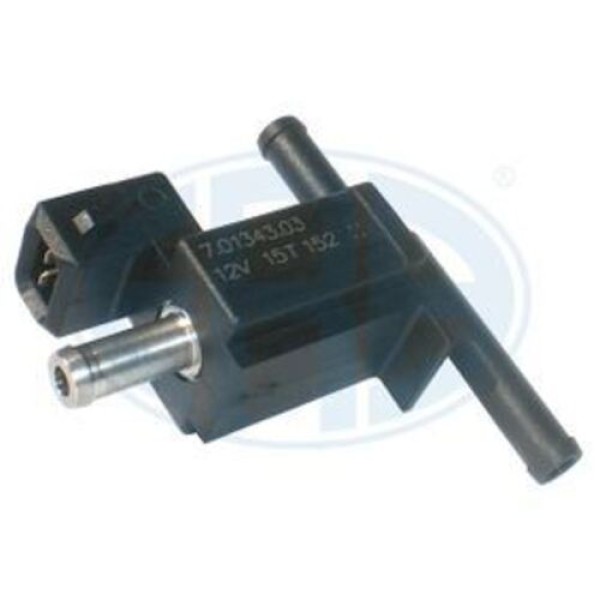 Pierburg 7.01343.04.0 Rolantı Ayarlayıcı Qashqai Juke Pulsar Micra 1.2 Dgıt 2013-Clio Megane III-IV Scenic Duster Logan 1.2 Dgıt 8200603558