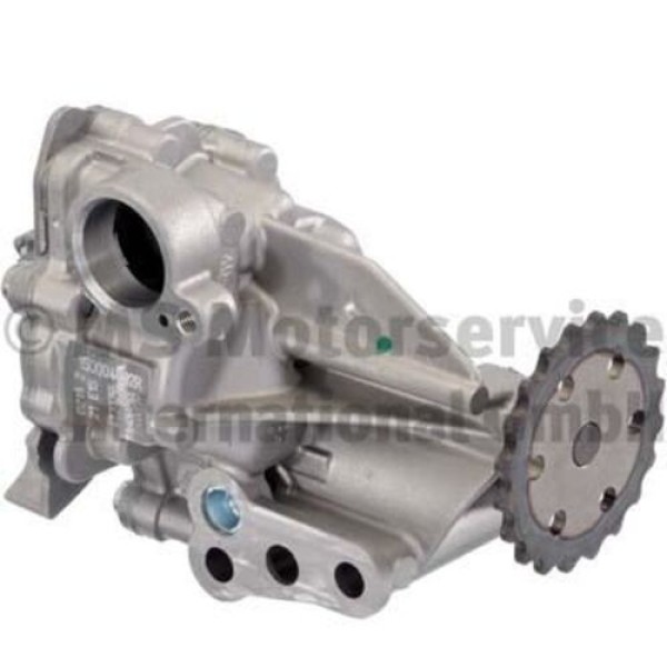 Pierburg 7.02977.14.0 Oil Pump Renault 15010-00Q2B 