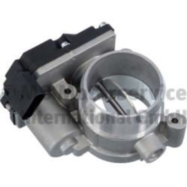 Pierburg 7.037.0386.0 Gaz Kelebeği Q7-Touareg 2.7-3.0 TDI 2004 Bks-Cata-Bpp-Cand-Bun-Bug 059145950A 