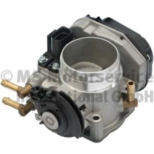 Pierburg 7.03703.05.0 ThroTTle Body Seat