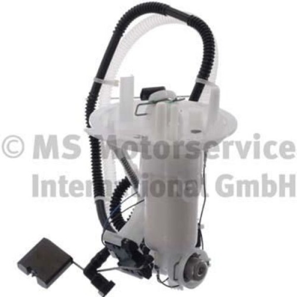 Pierburg 7.05656.14.0 Yakıt Depo Şamandırası Sol X204 08-15 W204 11-14 C218 11-17 W212 11-15 C207 13-15 A2184700994