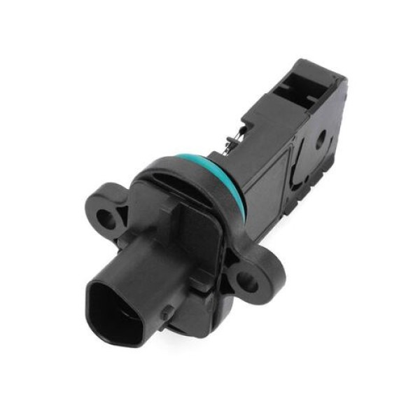 Pierburg 7.07759.52.0 Hava Kütle Ölçer Debimetre Astra J-Corsa D-E A10-12-14-16-XER-Net-XEP-B13-14-16-Dte-Dtr-Dtu-B20Dth 13301682