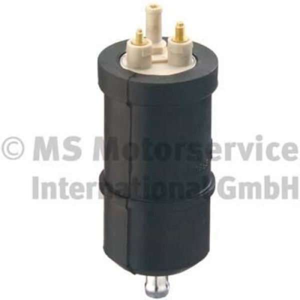 Pierburg 7.21287.53.0 Electric Fuel Pump Renault