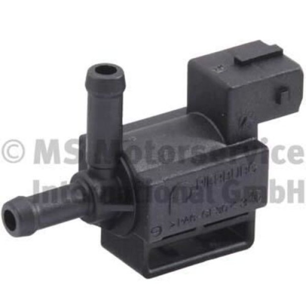 Pierburg 7.22517.04.0 Canıster Purge Valve Volvo 9470775 
