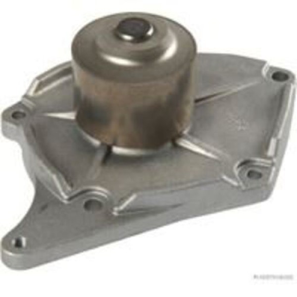 Pierburg 7.29530.04.0 Devirdaim Scenic Modus Fluence Duster 10-Dokker Lodgy Micra Note Note 06-Juke Qashqai 1.5DCI 7701475995