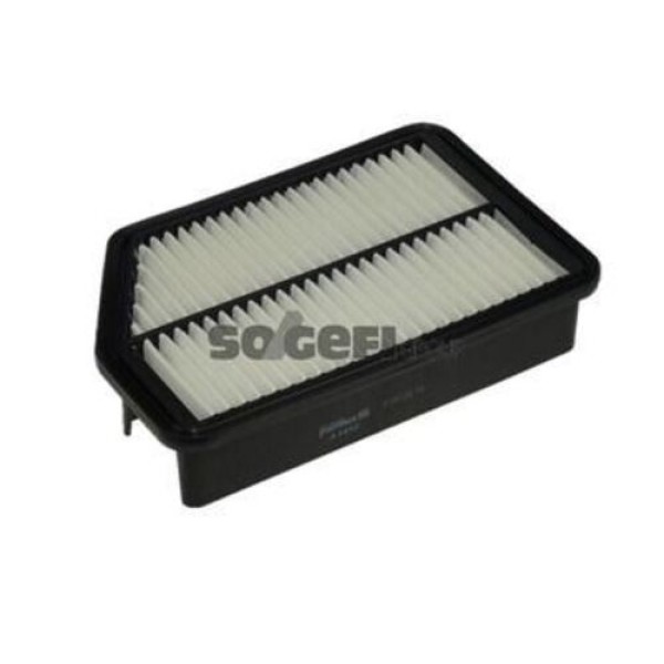 Purflux A1452 Hava Filtresi Elantra 1.8-I30 1.4-1.6-ix35 1.6-2.0-1.7 CRDI 11 Ceed 1.4-1.6 12 Sportage 1.6-2.0 281102S100 