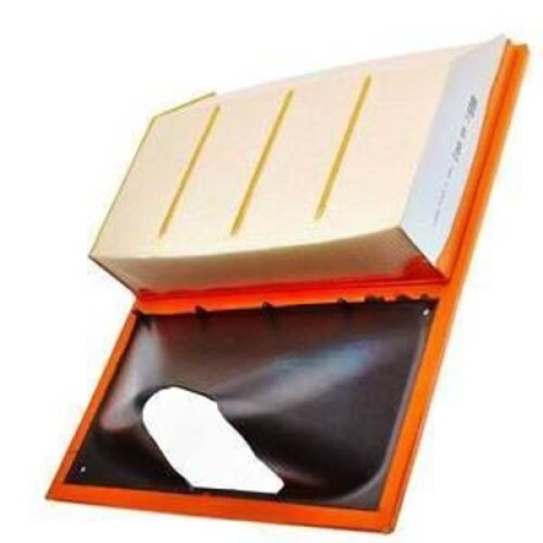 Purflux A1717 Hava Filtresi Iveco Daily F1C E5 5801317097