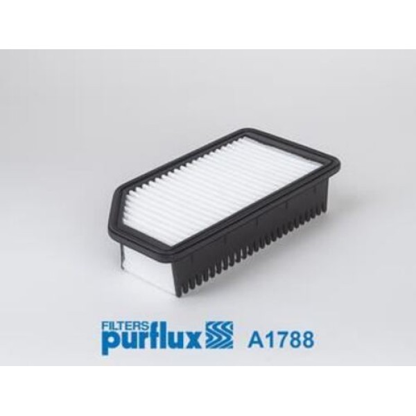 Purflux A1788 Hava Filtresi Rio 1.25 CVVT 2012- 28113-1W000 
