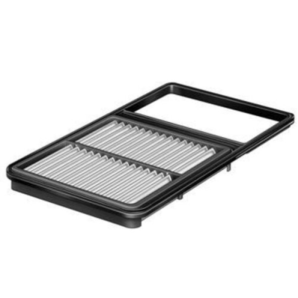Purflux A1800 Hava Filtresi Fiat 52000306