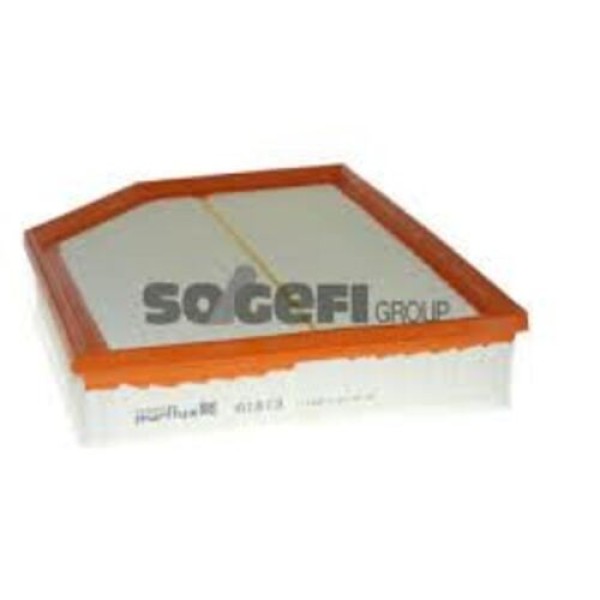 Purflux A1813 Hava Filtresi Volvo S90 II 234 2.0 2.0 T5 2.0 D4 2.0 D5 AWD 16-V90 II 235 236 2.0 T5 2.0 T6 2.1 31370089