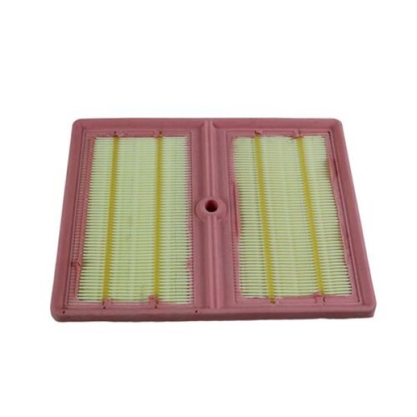 Purflux A1816 Hava Filtresi 04C129620A