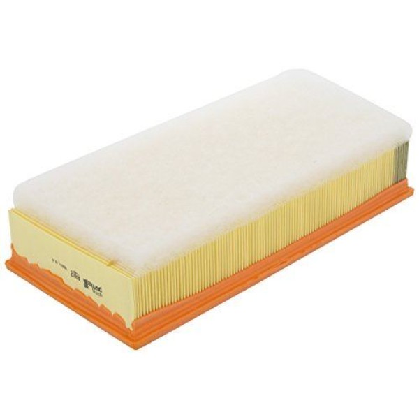 Purflux A397 Hava Filtresi P406 Expert Scudo Xantia 2.0HDI P607 C5 P806 1.9TD 2.0HDI Oe 1444A4