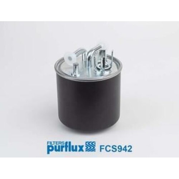 Purflux FCS942 Yakıt Filtresi 057127435E