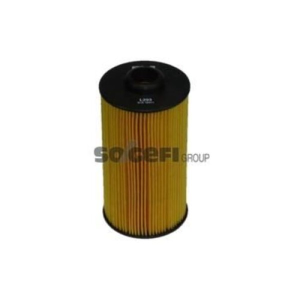 Purflux L293 Yağ Filtresi BMW M62 E34 E38 E39 E53 Range Rover 3 L322 4.4 02-04 X619