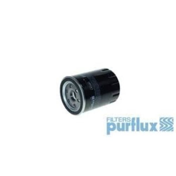 Purflux LS1081 Yağ Filtresi Ford Tourneo V363 17 Transit Custom 17 2-0 TDCI Ecoblue 2007929 