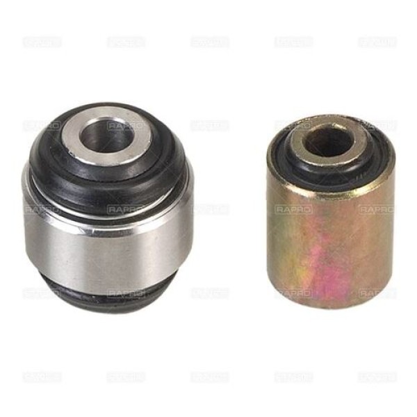 Rapro 59162 Salıncak Burcu Seti Croma Signum Vectra C 423008 