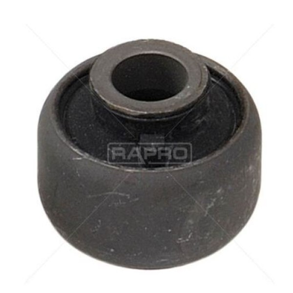 Rapro 59239 Salıncak Burcu-Traffic II-Laguna II-Vivaro 1.9 DCI 8200002868 